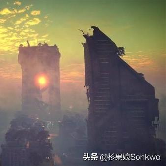 《使命召唤10：幽灵》独家武器DLC震撼来袭，全新战术利器曝光！