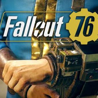 欧洲独家曝光：Bethesda力推新力作《辐射4》商标注册，创新体验即将开启