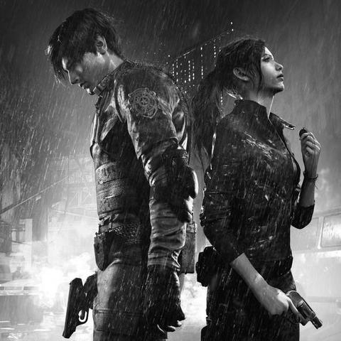 《对立》深度解析：创新游戏体验，IGN力荐佳作新高度