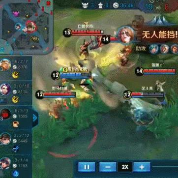 帧数瓶颈！《丧尸围城3》挑战30fps极限，画面体验大打折扣