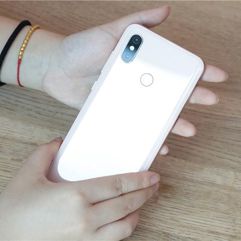 深度解析：《蓝色协议》公测全职业特色与强度新视角