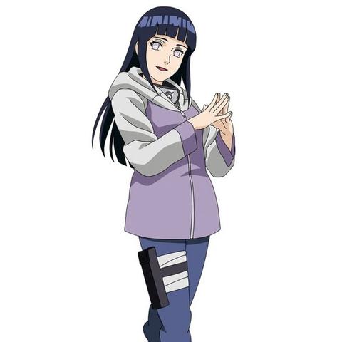 热血盘点：单身男必玩30款游戏，热血青春新体验