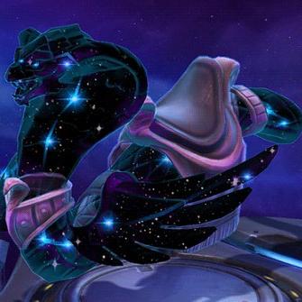 风暴狼德BD攻略：深度解析《暗黑4》高效刷图技巧