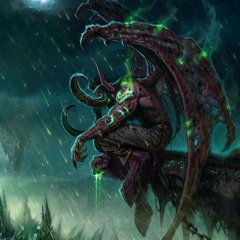 《暗黑4》近战双暗步攻略：打造高效输出新利器