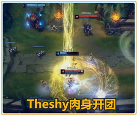 《不死鸟VS伊芙利特》BOSS战攻略：深度解析，掌握胜机！