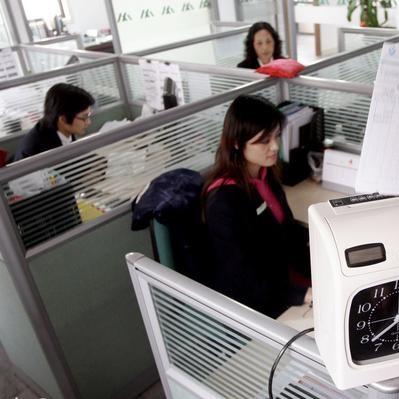 《暗黑4》冰火法加点攻略：装备搭配新思路，解锁极致输出秘籍