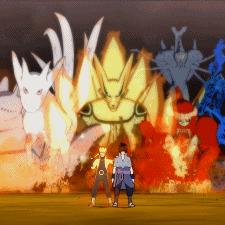 风暴狼德百层BD攻略，揭秘《暗黑破坏神4》高效通关秘籍