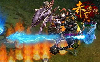 《暗黑4》大地德鲁伊新攻略：全面解析元素掌控之术