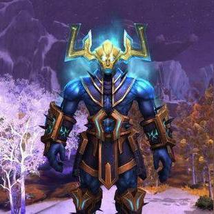 《魔兽世界》史诗巨制，揭秘新电影震撼来袭！