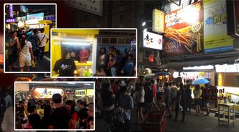 78岁奶奶狂热排队，深夜抢购COD10，见证传奇玩家新高度