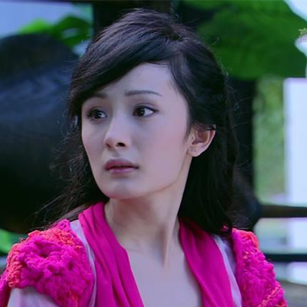 仙剑外传撤组解散，导演直言题材选择与改编失误，创新题材再出发