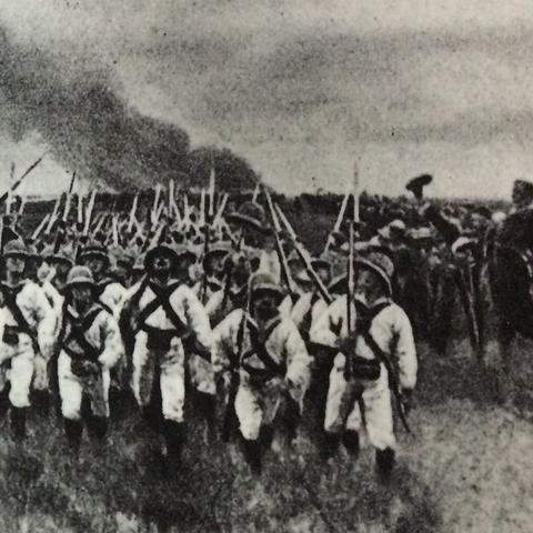 《暗黑4》野蛮人爆发流BD攻略：轻松秒杀，掌握核心技巧