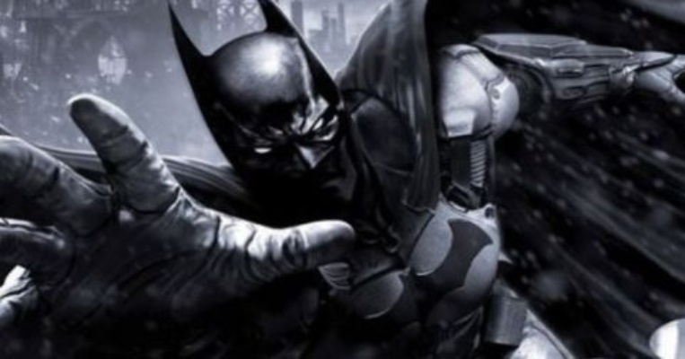 阿卡姆起源揭秘：桥头守护者新篇章，正义崛起！