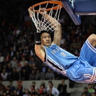 《英雄连2》转折点升级，揭秘全新战术价值升级！