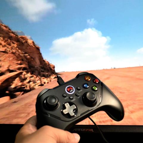 畅享离线自由，Steam客户端全新体验解锁