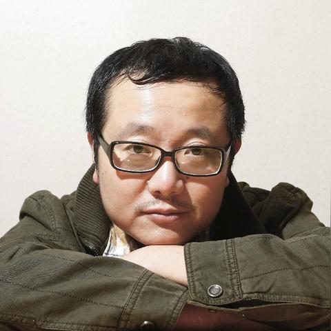 法师球状闪电流BD新秘籍，暗黑破坏神4强法解析