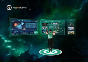 《命运》竞技新篇章：深度解析多人玩法革新亮点