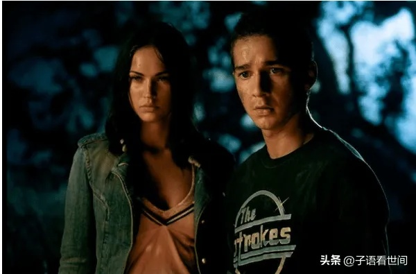 变形金刚女主主演《使命召唤：幽灵》幕后揭秘，科技新篇震撼来袭