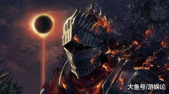 《暗黑4》瞬杀狼德攻略：高效输出技巧揭秘