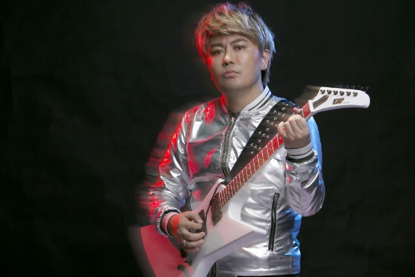 《凡人单机》音乐卓越，小旭创作成就非凡