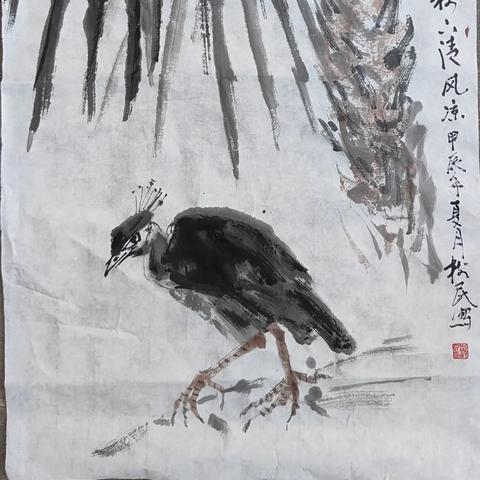 《现代战争4》研发内幕:官方否认计划,新篇章待续揭晓 《现代战争4》研发内幕:官方否认计划,新篇章待续揭晓