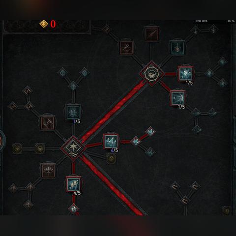 《暗黑4》装备优劣速辨法，掌握评分技巧轻松选佳配