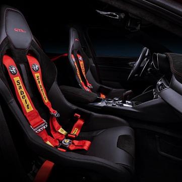 年度巨献！GTA5荣膺最佳游戏革新大奖