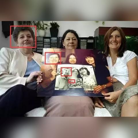 《消逝之光》幕后揭秘：另类生存恐怖新视角深度解析