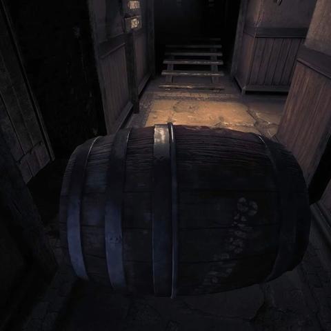 《失忆症地堡》全攻略揭秘：高效通关新技巧解析