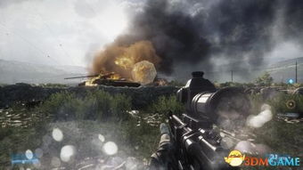 虐手游戏盘点：指尖颤栗，挑战极限新体验