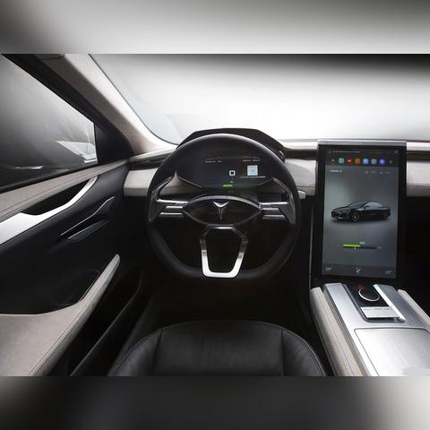 《暗黑4》游侠刀锋流无限陷阱攻略，打造全新战斗艺术