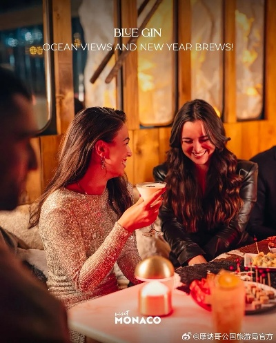 突突狂欢！《摩纳哥：我的即你的》全新价值升级