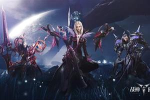 异形重生：Ripley女儿领衔，全战新篇揭秘战神