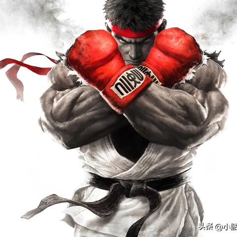 逼真还原经典！《真人快打HD》社区版全新升级，人物重塑再定义