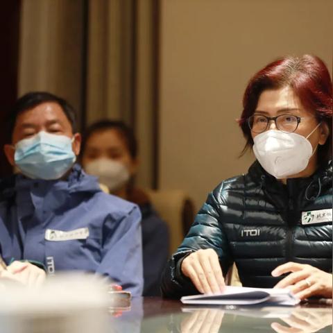 《使命召唤》休闲玩家深度解析：解锁无限战力新篇章