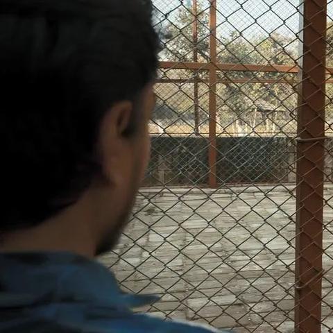 《暗黑破坏神4》世界层级4解锁攻略：揭秘解锁方法！