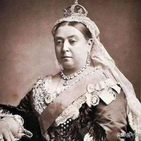 《刺客信条》销量突破600万，创英国游戏新高峰