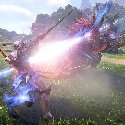 究极忍风3：风暴爆发PC版，全新价值体验再现巅峰