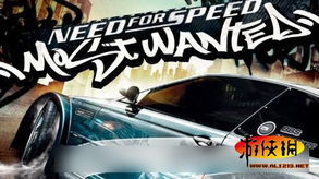 《极品飞车18：对决》全新截图曝光，极限竞速新篇章震撼开启