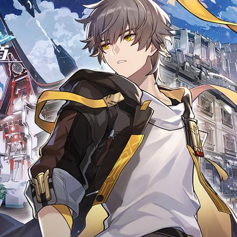 《崩坏星穹铁道》银狼阵容搭配攻略，轻松提升战斗力！