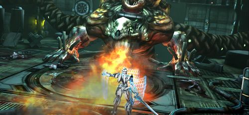 卡普空全面升级，PC游戏GFWL解密新篇章