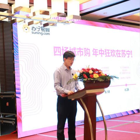 风暴英雄焕新升级，全新Moba竞技盛宴来袭