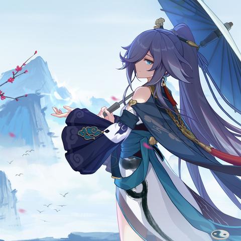 《崩坏星穹铁道》全星琼1.1版本获取攻略汇总！