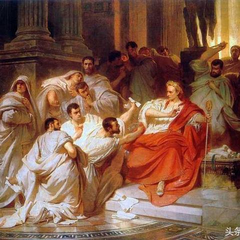 《罗马霸权》凯撒崛起：明年PC版震撼来袭，再现帝国荣耀新篇章