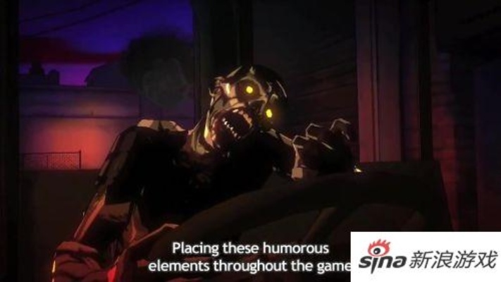 内衣店惊现《剑勇传奇：忍者龙剑传Z》新预告，揭秘潜行新玩法