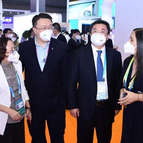 《质量效应4》全新传奇：探寻赛博宇宙的未知奥秘