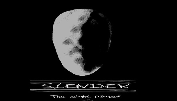 《瘦长鬼影》全新加长版月底Steam独占，揭秘神秘新篇章！