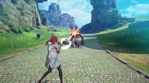 山崩风暴德鲁伊BD攻略：揭秘全新元素之力