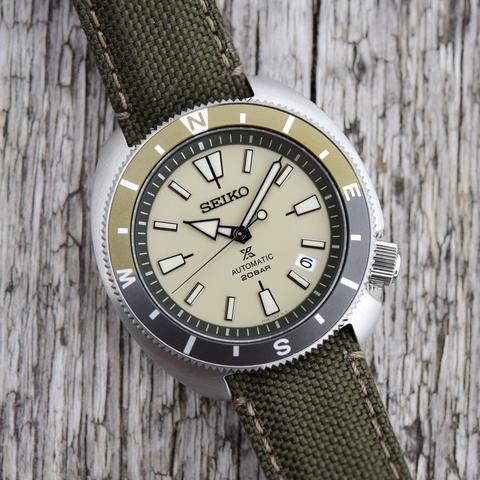 《火炬之光：无限》刻度挑战，卡牌罗盘搭配攻略新解法