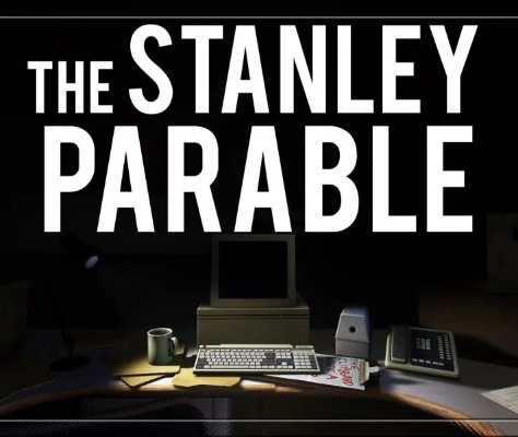 《史丹利寓言深度解析》揭秘游戏魅力与独特玩法